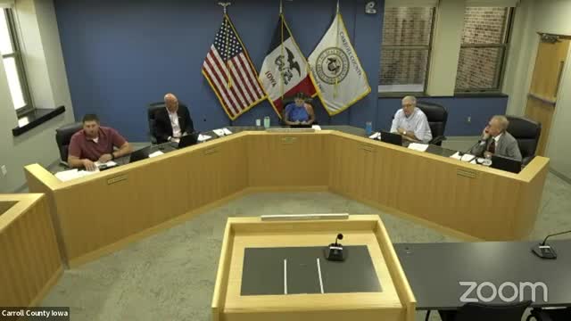 Controversy erupts over unpaid rent and taxpayer relief