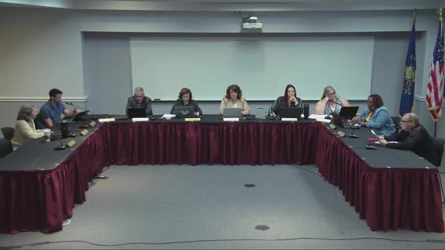 School Board Approves Funding for Life-Saving AED Machines