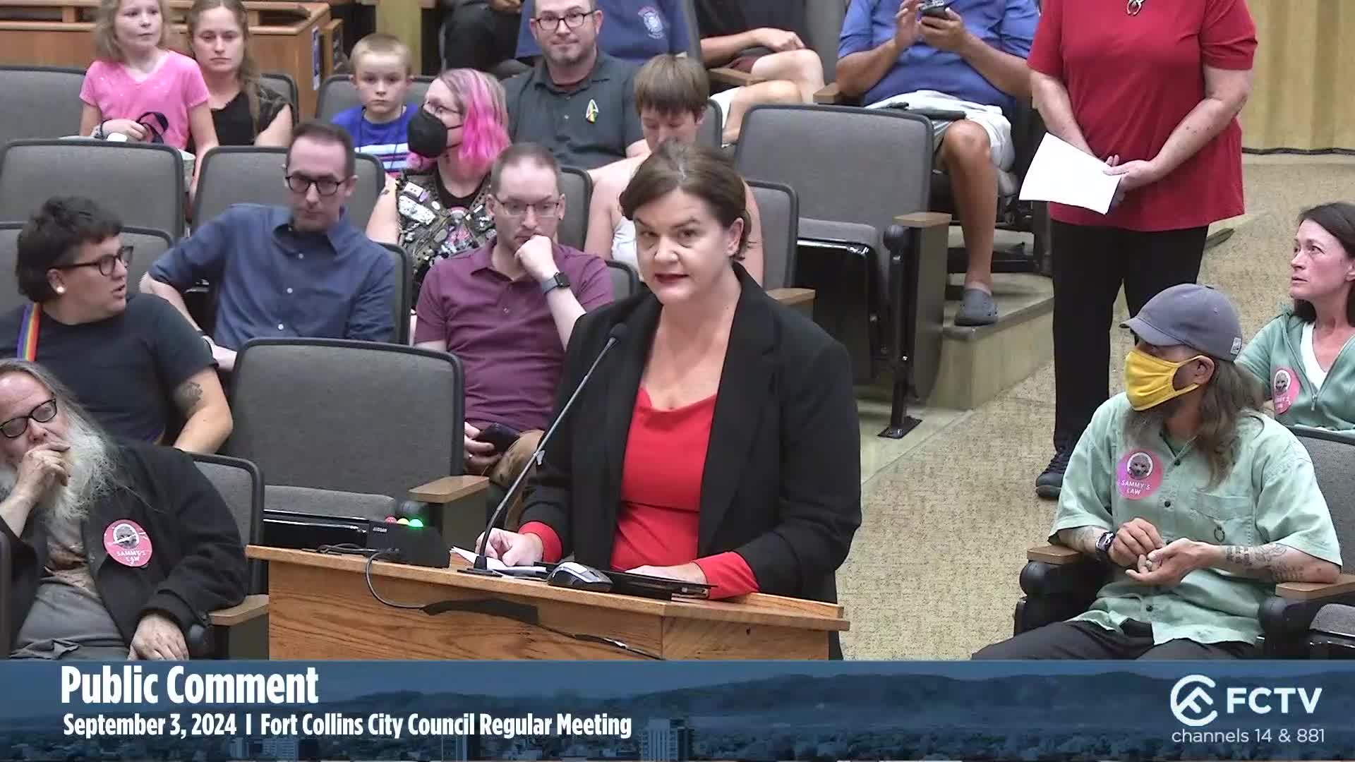 Pet store faces closure amid controversial new ordinance