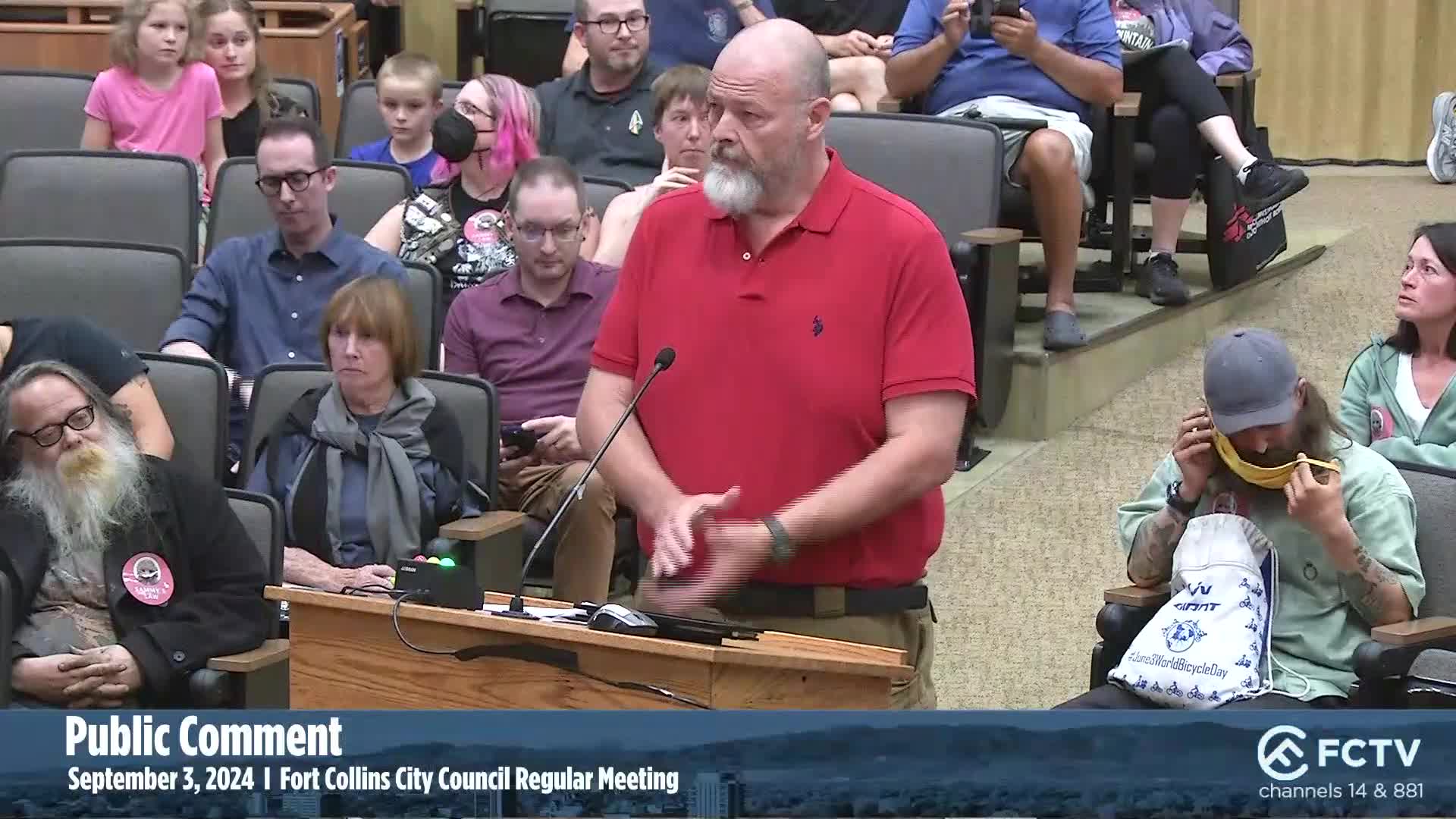 Pet store ban sparks fierce community backlash