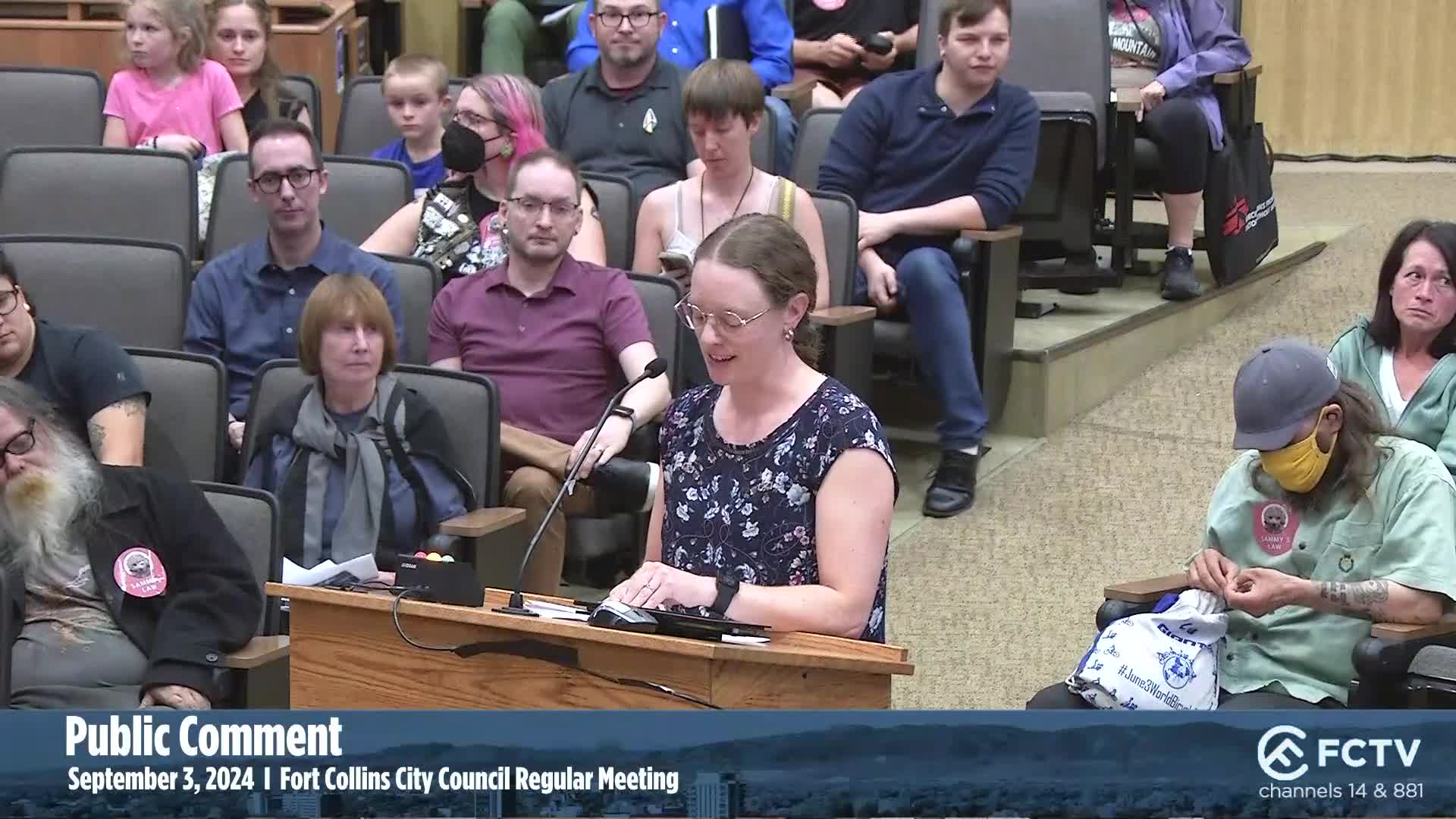 Community outraged over DA's handling of child abuse case