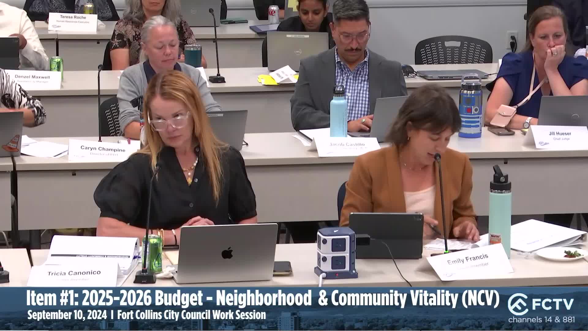 City budget fails to address critical housing needs