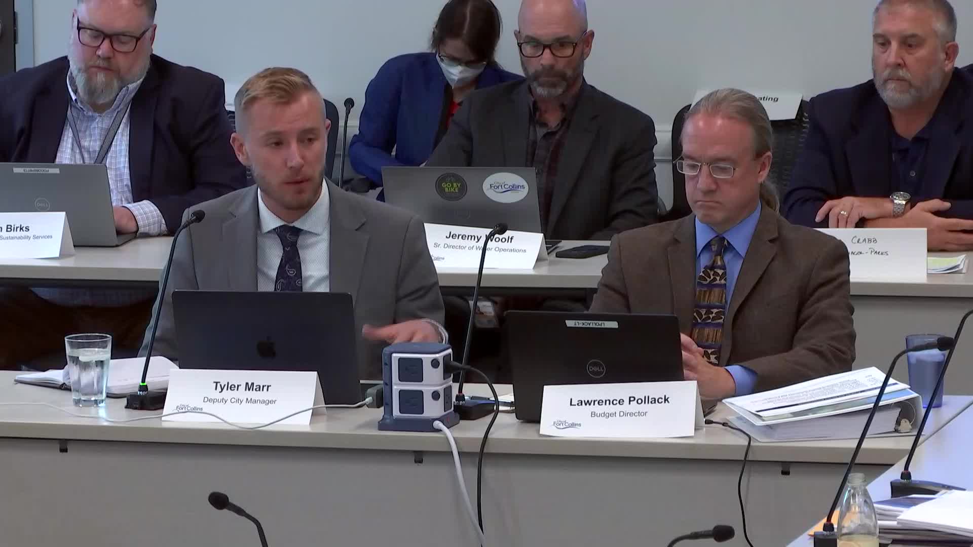 City prepares to unveil $900 million budget proposal