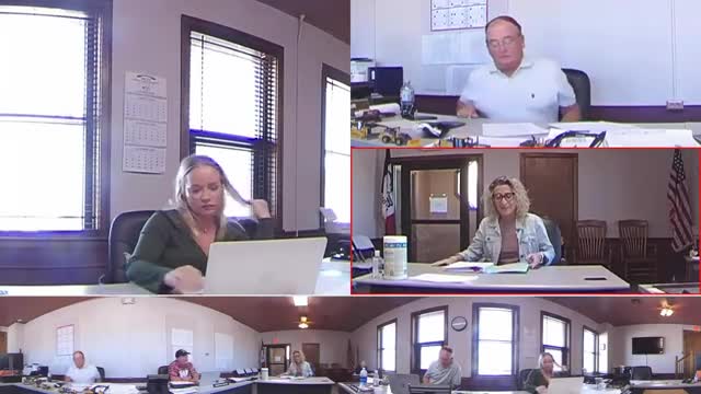 Iowa mental health realignment sparks concerns over service access