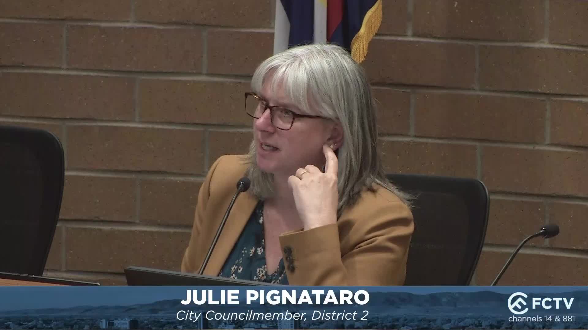 Traffic concerns escalate as intersection plans face scrutiny