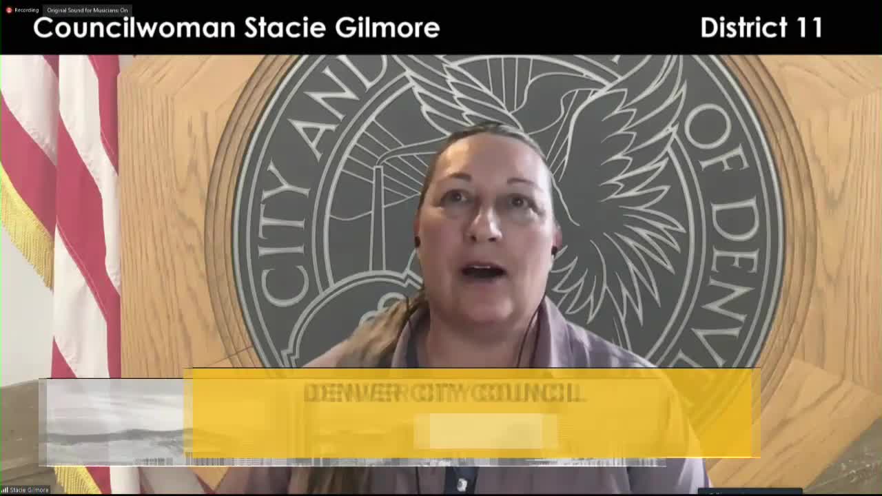 Council approves historic subpoena power for auditor