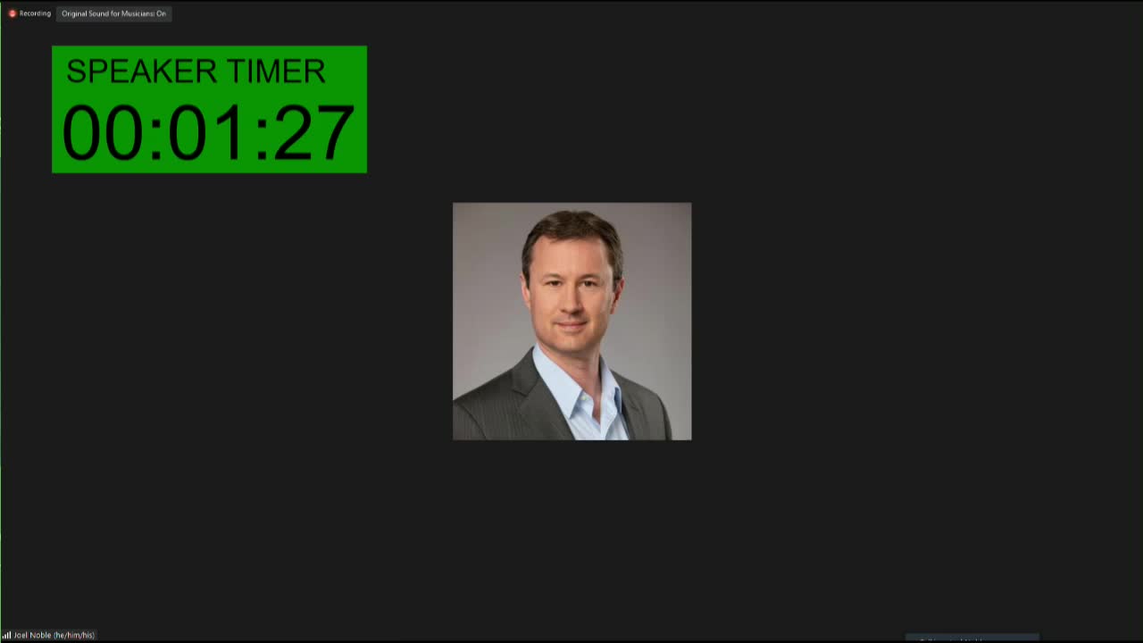 Denver moves forward with ambitious sidewalk improvement plan