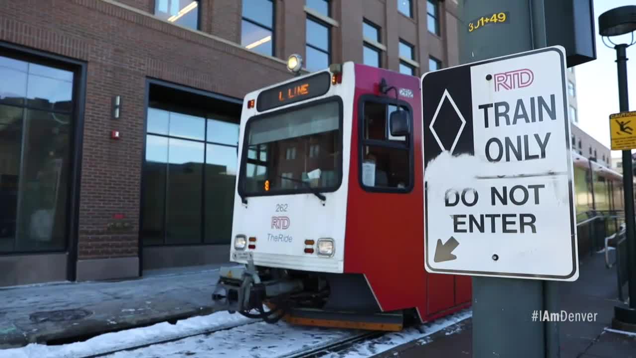 Revitalizing 5 Points Denver a cultural renaissance unfolds