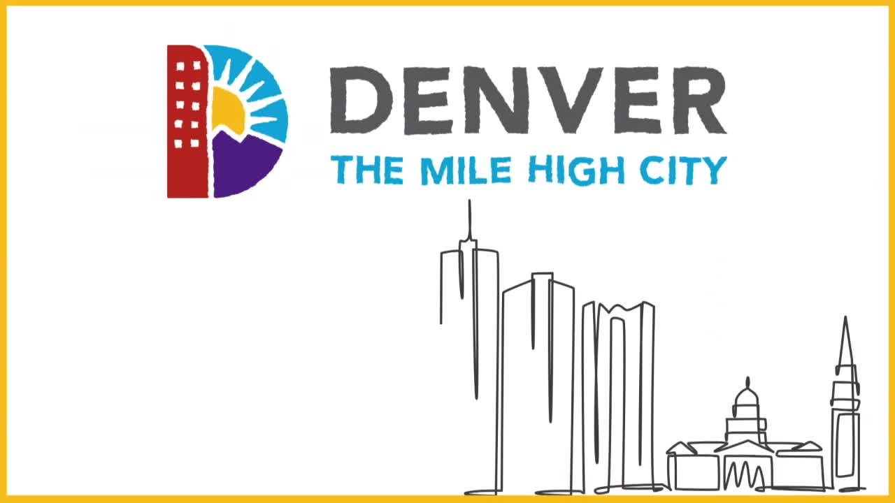 Discover the vibrant culture of Denver's Westwood neighborhood