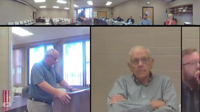 Food Insecurity Crisis Deepens Amid Rising Costs