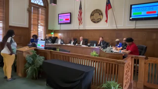 Families Demand Justice Amid Rising Violence and Frustration