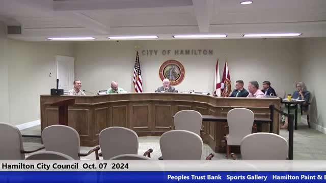 Hurricane preparations ramp up as volunteers mobilize for rescue