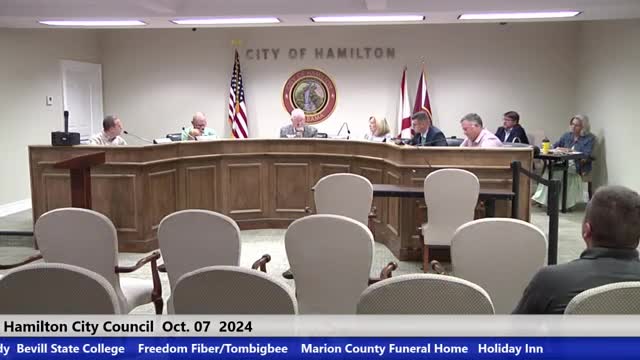 Community unites for Red Ribbon Week drug prevention campaign