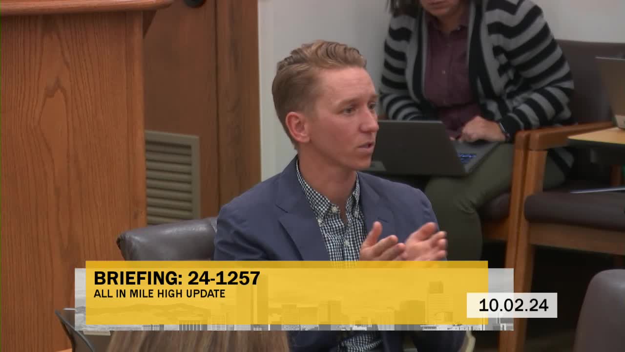 City prioritizes immediate shelter for homeless families