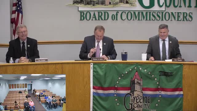 Community leaders unite for peace and diversity celebration