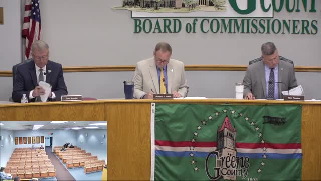 Project costs soar to 11 million despite federal grants