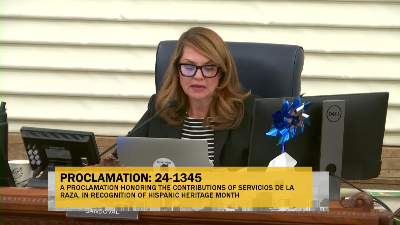 City Council Rejects Controversial Residential Facility Purchase