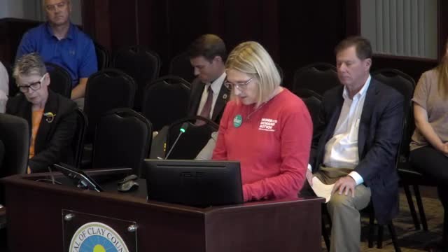Advocates push for secure gun storage to prevent suicides