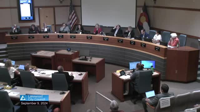 City Council Takes Bold Steps to Combat Homelessness