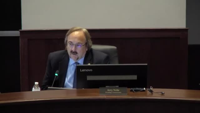 Honoring heroes at 9/11 commemoration ceremony