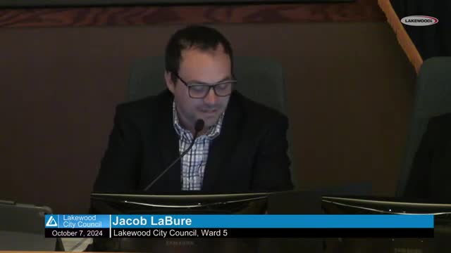 City pushes for major investment in protected bike lanes