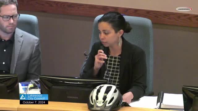City Council Pushes for Major Bike Lane Expansion