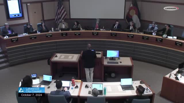 City Council debates crucial budget for bike lane expansion