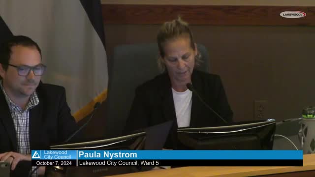 City Council debates urgent measures to combat air quality crisis