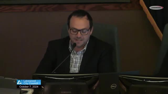 Funding Debate Sparks Urgency for Greenhouse Gas Initiatives