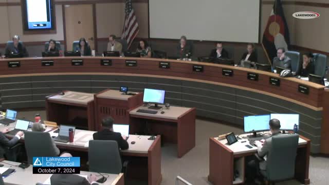 Council debates budget priorities amid urgent community needs