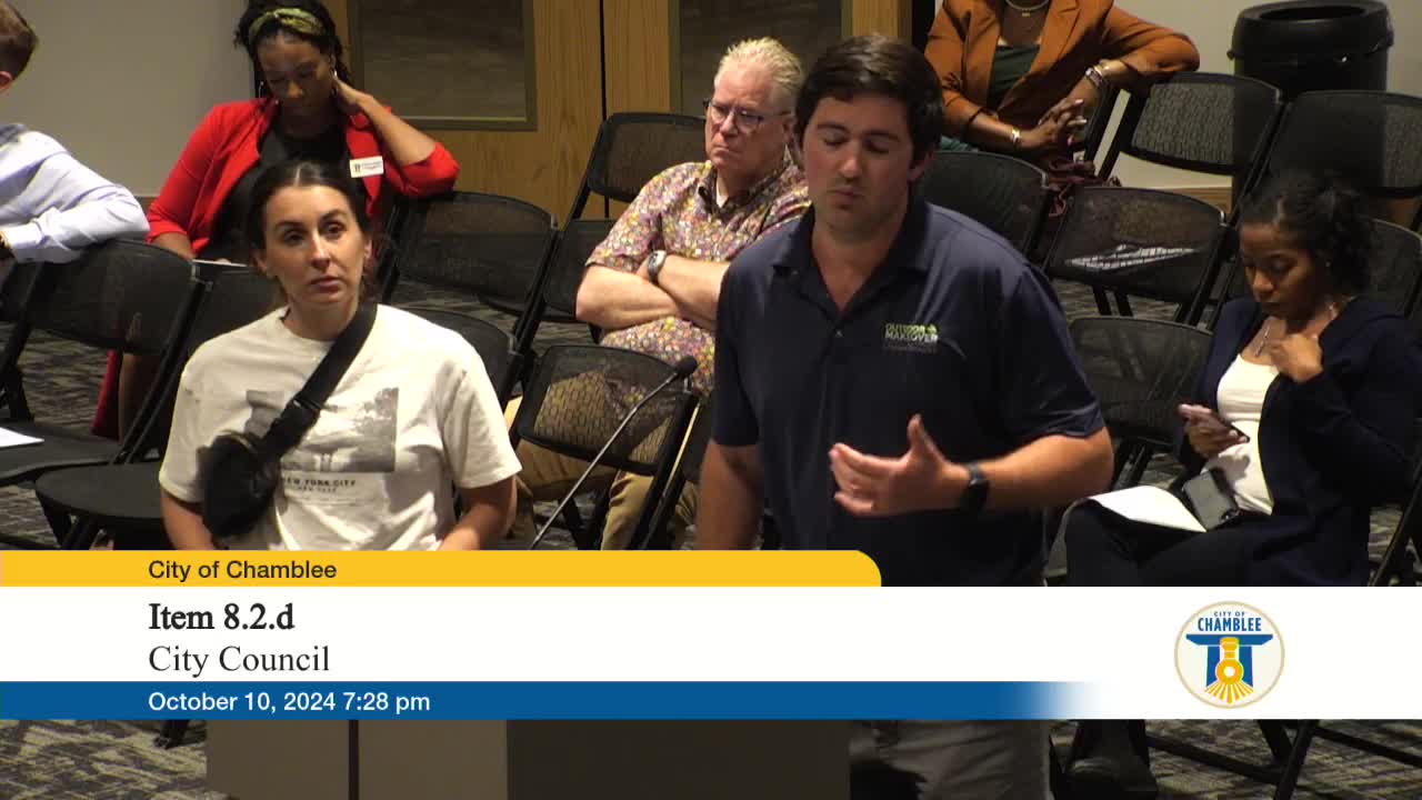 Homeowners face backlash over unpermitted backyard renovation disaster