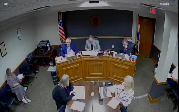 Local EMS Agency Joins Groundbreaking Clinical Research Trial