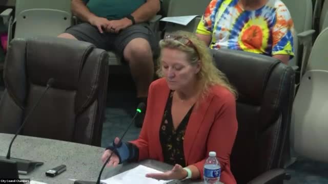 Court system struggles with skyrocketing failure to appear rates