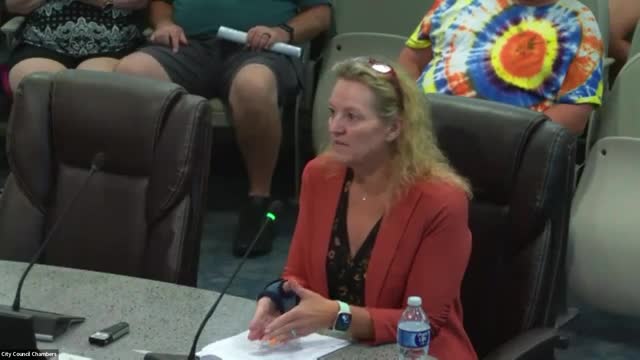 Court's Compassionate Approach Aims to Reduce Jail Sentences