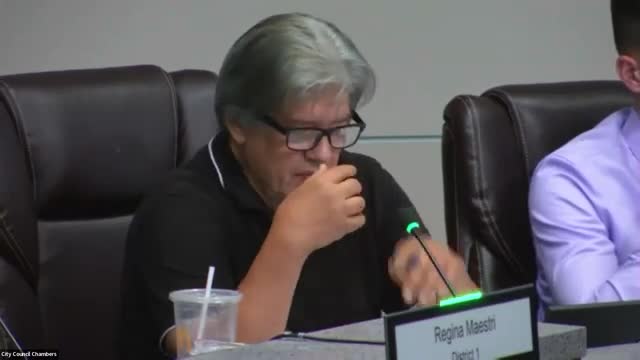 City faces scrutiny over controversial contempt charges