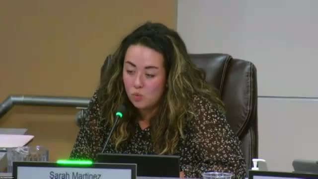 City pushes for accessible housing amid building code updates