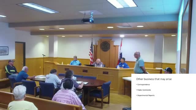 Election Ballot Delays Spark Legal Battles and Voter Concerns