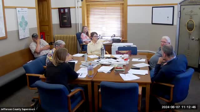 County grapples with hazardous property cleanup crisis