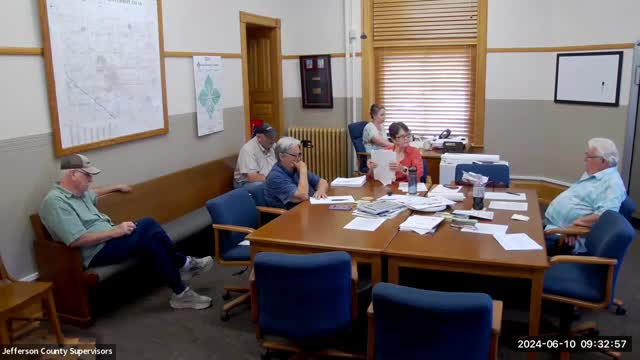 Board faces backlash over controversial director hiring process