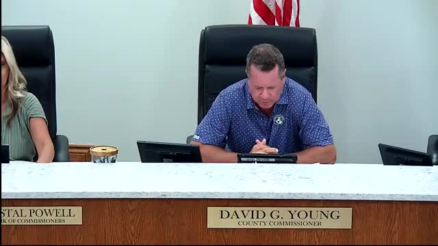 Valley Transport revolutionizes transit service in Warren County