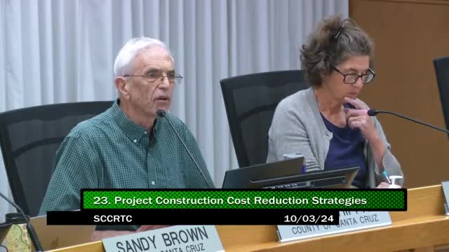 Community rallies to advance crucial trail project