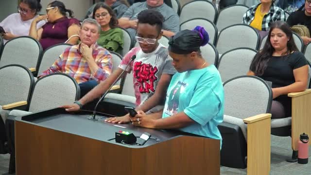 Family demands justice two years after tragic police incident