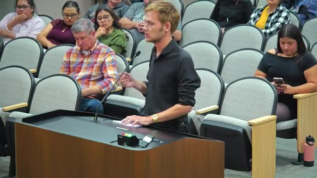 Community demands independent investigation into police handling of death