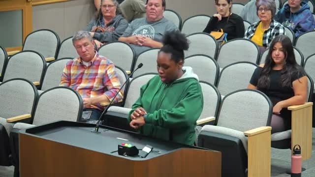 Sister demands justice on second anniversary of brother's death