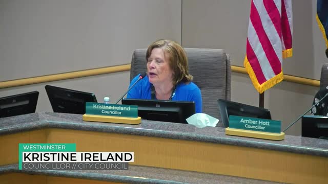 City Council debates taxpayer risks amid tragic loss