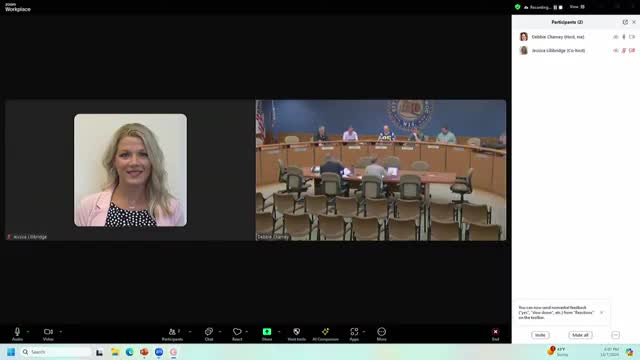 Transit agency proposes $2000 bonus to attract new drivers