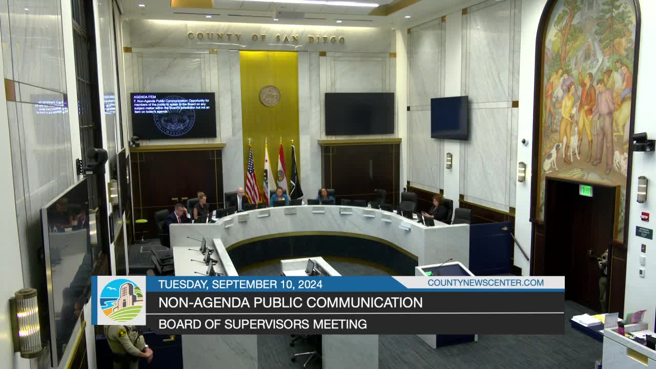 Youth Vaping Crisis Sparks Urgent Call for Action