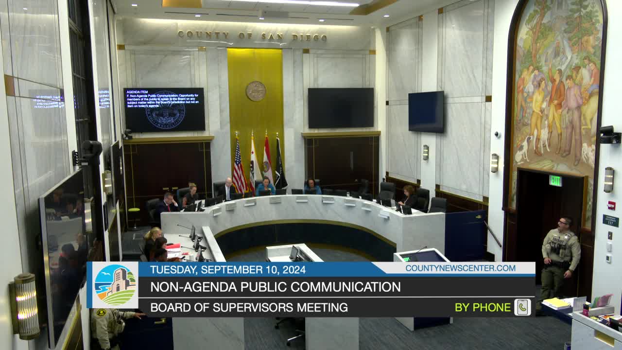 California urged to strengthen smoke-free laws amid marijuana rise