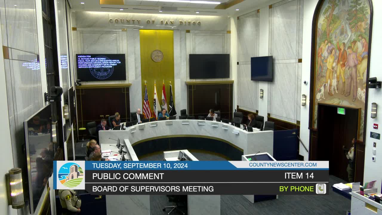 California's housing crisis demands urgent innovative solutions