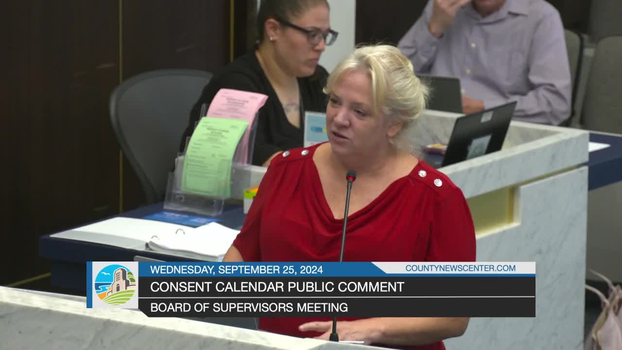 City leaders urged to allocate 100 million for urgent housing needs